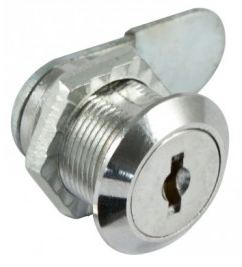 ALLNET ALL-S0002002 Regalzubehör von LumaTech