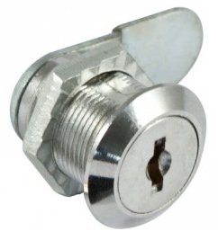 ALLNET ALL-S0002002 Regalzubehör