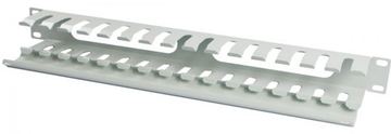 ALLNET ALL-S0002027 Regalzubehör von LumaTech