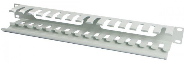 ALLNET ALL-S0002027 Regalzubehör