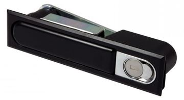 ALLNET ALL-S0002129 Regalzubehör von LumaTech