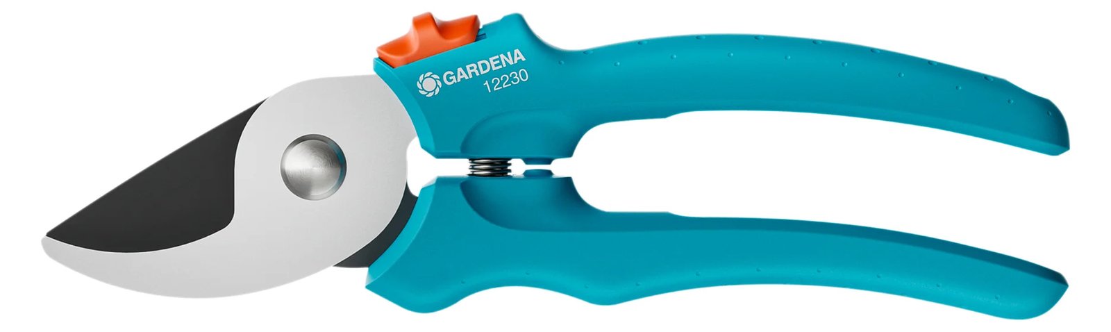 Gardena Gartenschere EasyCut