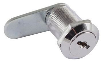 ALLNET ALL-S0002169 Regalzubehör von LumaTech