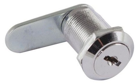 ALLNET ALL-S0002169 Regalzubehör