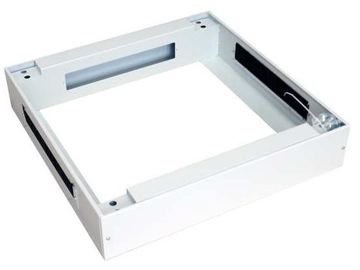 ALLNET ALL-S0002202 Montage-Kit von LumaTech
