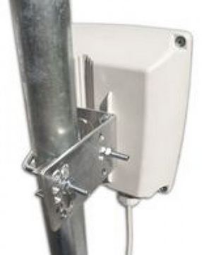 ALLNET ANT-24-1T1R-PATCH-185 Antennen von LumaTech