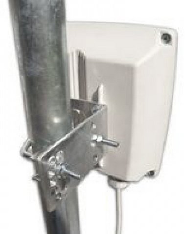 ALLNET ANT-24-1T1R-PATCH-185 Antennen