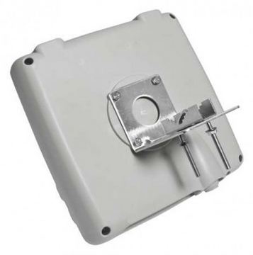 ALLNET ANT-24-1T1R-PATCH-270 Antennen von LumaTech