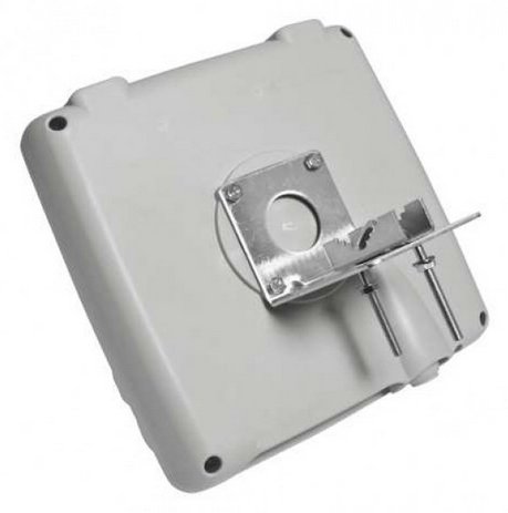 ALLNET ANT-24-1T1R-PATCH-270 Antennen