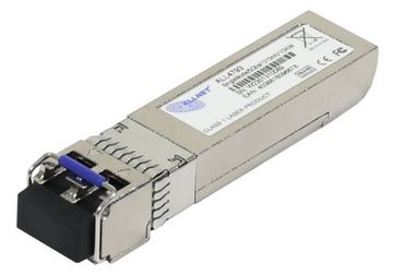 ALLNET Switch Modul ALL4793 SFP Mini-GBIC 5Gbit Singlemode/LC - Switch von LumaTech