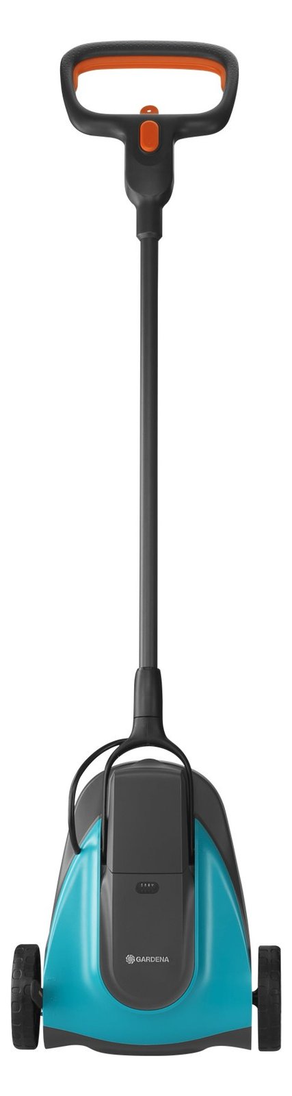 Gardena HandyMower 22/18V - Rasenmäher - schnurlos