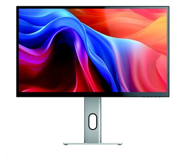 Alogic Clarity - LED-Monitor - 68.6 cm (27) von LumaTech