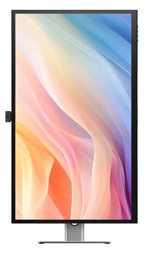 Alogic Clarity Max Pro 32C4KPDW - LCD-Monitor - 81.3 cm (32) von LumaTech