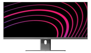 Alogic Edge - LCD-Monitor - 101.6 cm (40) - 3440 x 1440 WQHD @ 100 Hz von LumaTech