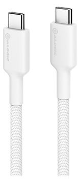 Alogic Elements Pro - USB-Kabel - 24 pin USB-C (M) von LumaTech