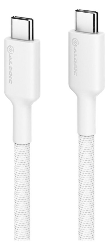 Alogic Elements Pro - USB-Kabel - 24 pin USB-C (M)