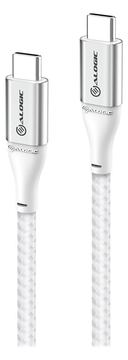 Alogic Super Ultra - USB-Kabel - 24 pin USB-C (M) von LumaTech