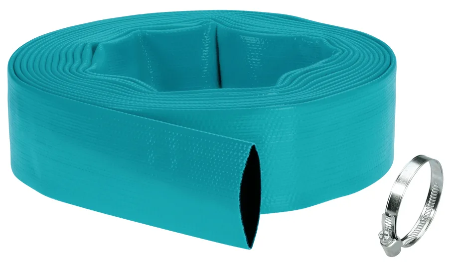 Gardena Hochwasser-Set 10500 Basic, Ansicht 2