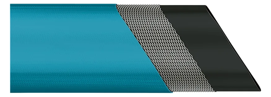 Gardena Hochwasser-Set 10500 Basic, Ansicht 3