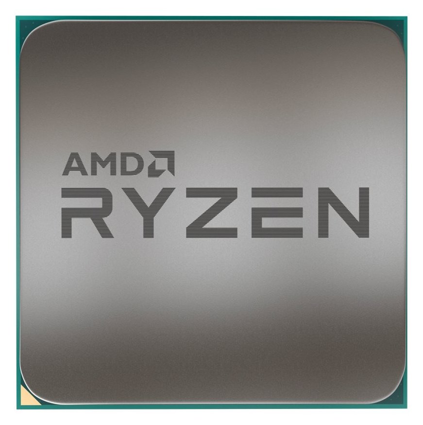 AMD Ryzen 7 5800X - 3.8 GHz - 8 Kerne - 16 Threads