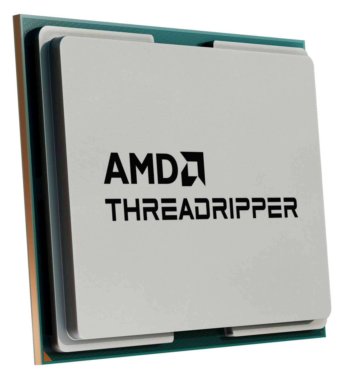 AMD Ryzen ThreadRipper PRO 5955WX - 4 GHz - 16 Kerne