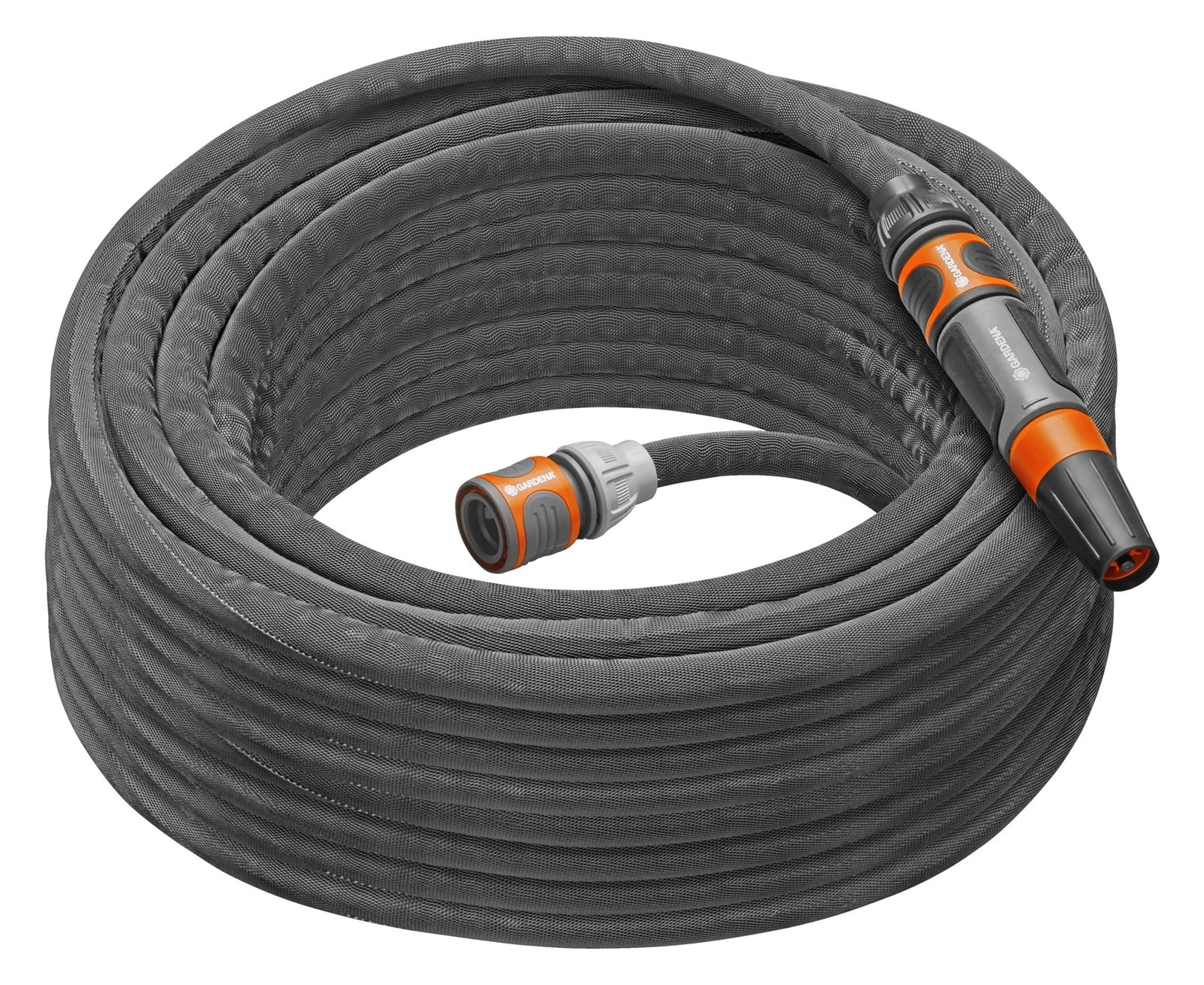 Gardena Liano Life - Schlauch - 20 m