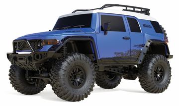 Amewi 22591 - Off-Road-Wagen - 1:10 - 8 Jahr(e) - 1500 mAh - 1,9 kg von LumaTech