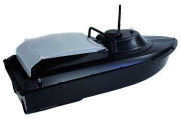 Amewi 26019 - Betriebsbereit (RTR) - Boot von LumaTech