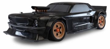 Amewi AMXRacing HC7 - Auto - 1:7 - 14 Jahr(e) - 5000 mAh - 5,5 kg von LumaTech