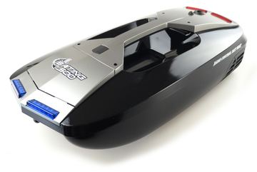 Amewi Baiting 500 - Boot - 14 Jahr(e) - 5000 mAh - 2,15 kg von LumaTech