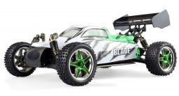 Amewi Blade Pro - Buggy - 1:10 - 3500 mAh - 1,8 kg von LumaTech
