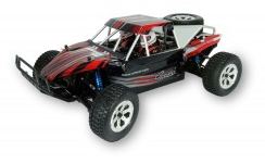 Amewi Breaker - Buggy - 1:10 - 3500 mAh - 1,89 kg von LumaTech