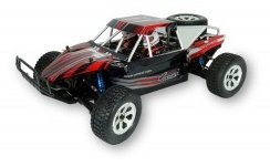 Amewi Breaker - Buggy - 1:10 - 3500 mAh - 1,89 kg