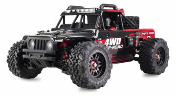 Amewi Desert Buggy Hyper Go Brushless 4WD RTR 1 14