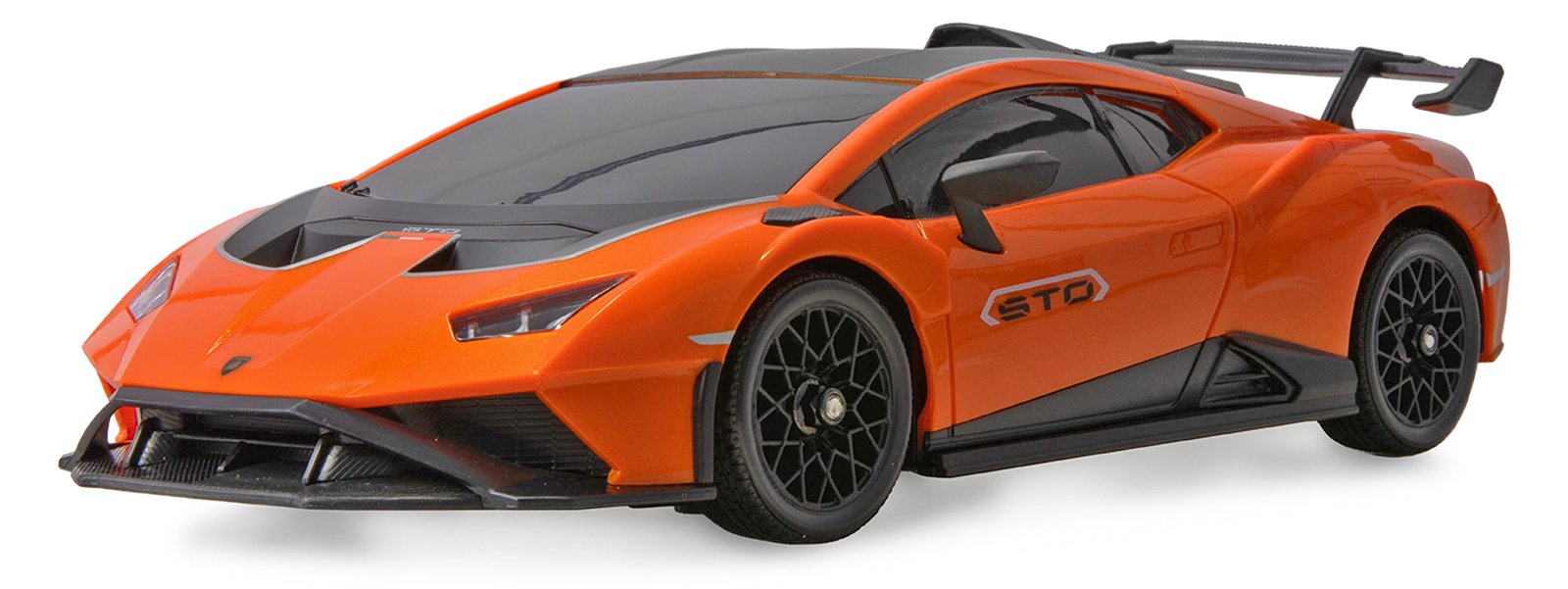 Amewi RC Drift Lamborghini Huracan orange