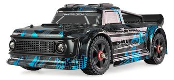 Amewi Tourenwagen Hyper Go Breaker Prodrift 1.4 RTR 1 14 von LumaTech