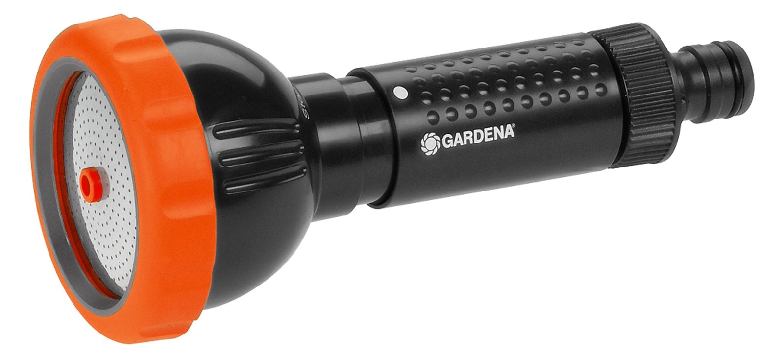 Gardena Maxi-Flo - Sprühdüse