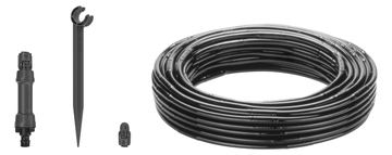 Gardena Micro-Drip-Irrigation Hedge/Bush - Micro-Drip-System