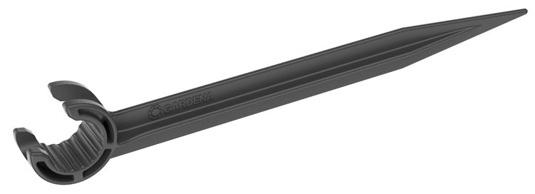 Gardena Micro-Drip-System - Peg pipe - geeignet für 13 mm (1/2")
