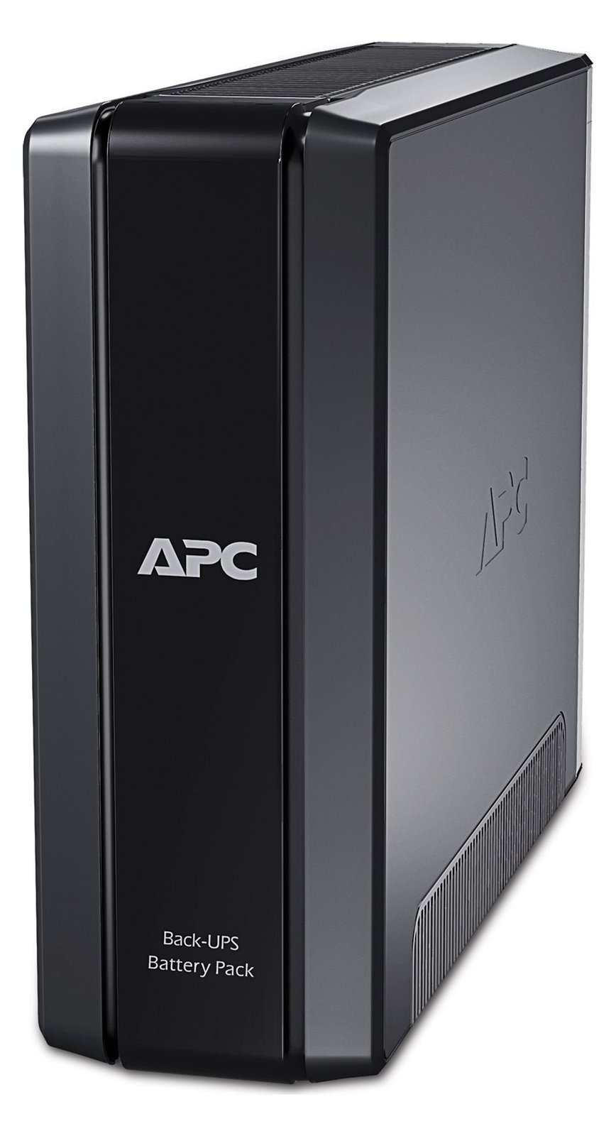 APC Back-UPS Pro Battery Pack 24V - Batteriegehäuse