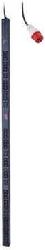 APC Basic Rack PDU Zero U - Stromverteilungseinheit (Rack - einbaufähig) von LumaTech
