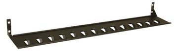 APC Cord Retention Bracket - Kabel-Management-Kit von LumaTech