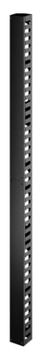 APC Easy Rack - Rack-Kabelorganizer (vertikal) von LumaTech