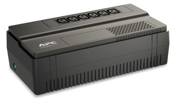 APC Easy UPS BV BV650I - USV - Wechselstrom 230 V von LumaTech