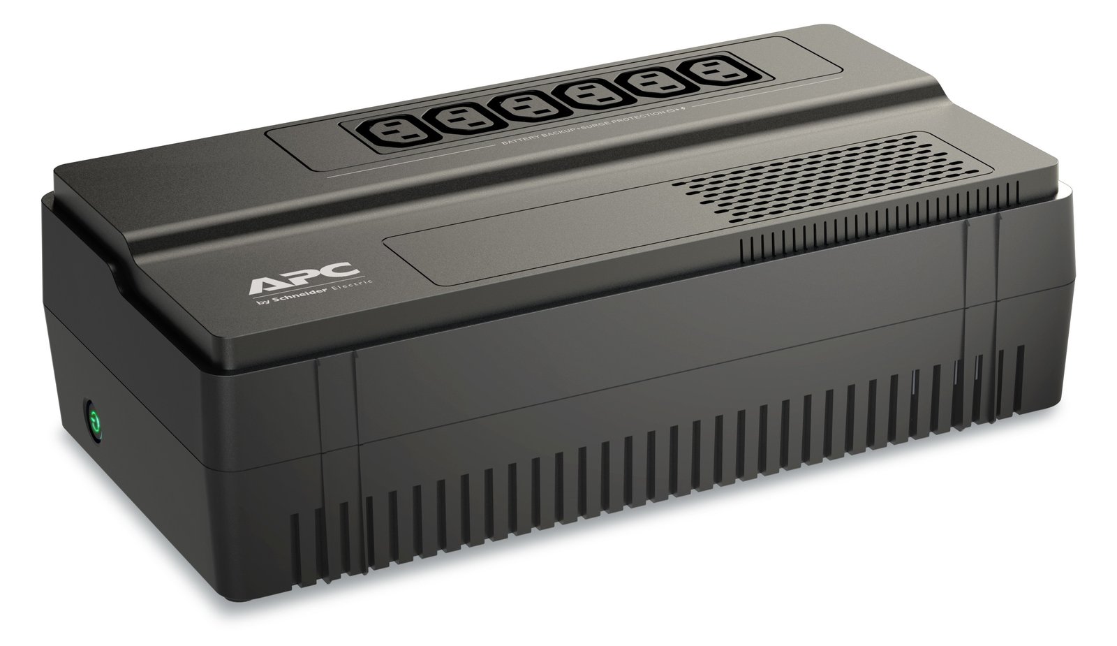APC Easy UPS BV BV650I - USV - Wechselstrom 230 V