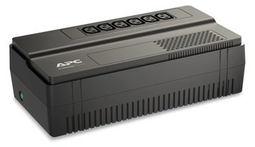 APC Easy UPS BV BV800I - USV - Wechselstrom 230 V von LumaTech