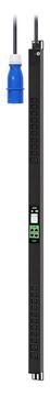 APC EasyPDU EPDU2116M - Stromverteilungseinheit (Rack - einbaufähig) von LumaTech