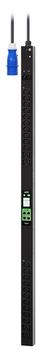 APC EasyPDU EPDU2132M - Stromverteilungseinheit (Rack - einbaufähig) von LumaTech