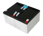 APC multimatic MM-6-BP - USV-Akku