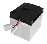 APC multimatic MM-7-BP - USV-Akku von LumaTech